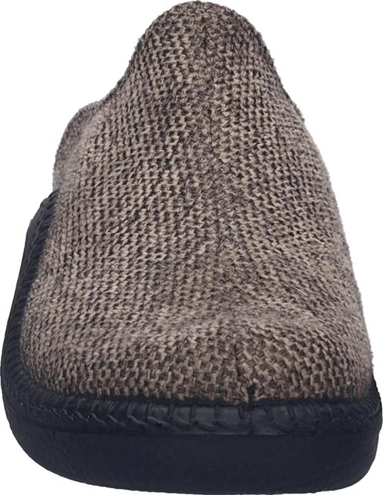 Produktbild Josef Seibel 17901-TE893 (47)