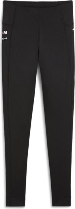 Image du produit Puma Leggings BMW MMS WMN (S)