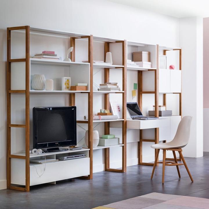 Produktbild La Redoute Interieurs Compo