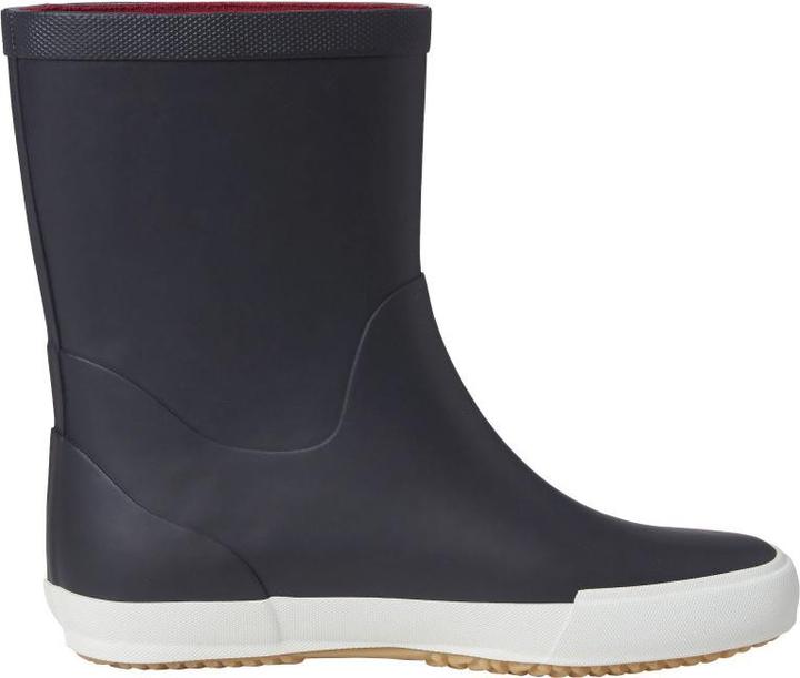 Immagine prodotto Helly Hansen Nordvi2 (37)