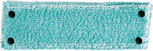 Produktbild Leifheit Wischbezug CLEAN TWIST M / Combi M super soft 2er (2 Stk.)