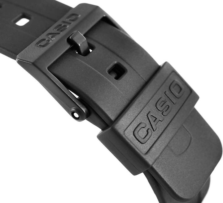 Produktbild Casio Mw-59-7bvef (Analoguhr, 36.10 mm)