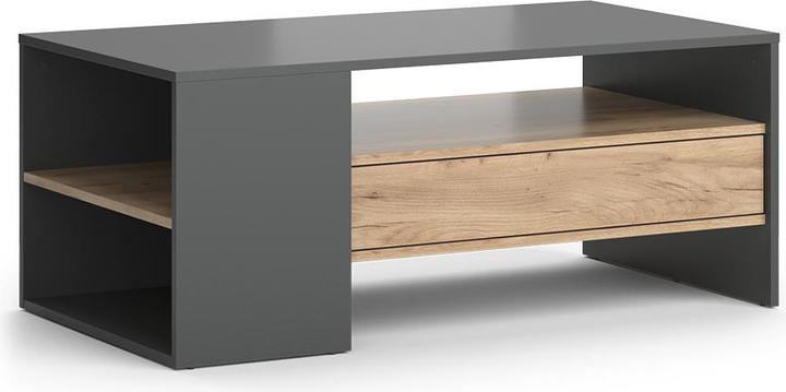 Produktbild Vicco Fabien (110 x 45 cm)