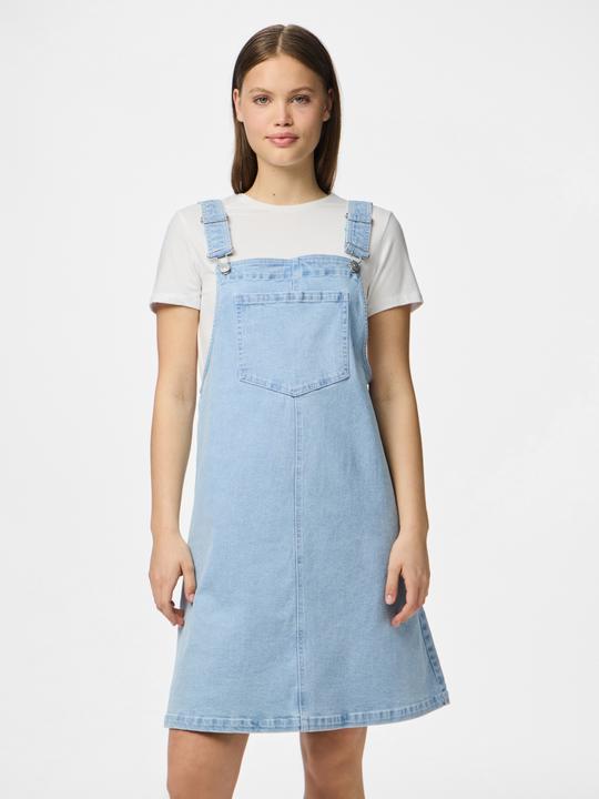 Produktbild Pieces Spencer-Kleid (S)