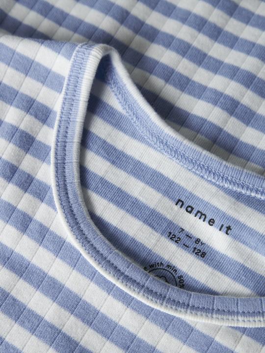 Immagine prodotto Name it Slim Fit T-Shirt (122)