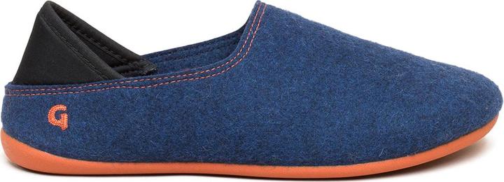 Image du produit Gottstein Slip-on en laine (42)