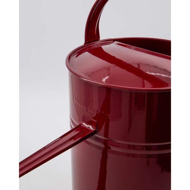 Image du produit Outdoor Arrosoir, HDWan, Bordeaux (10 l)