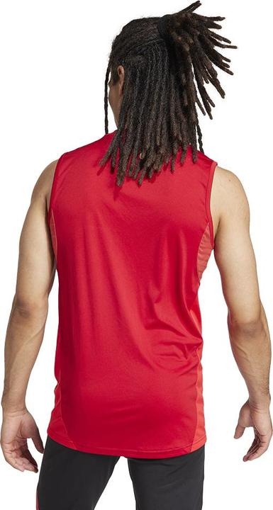 Image du produit adidas TIRO25C SL JSY (XS)