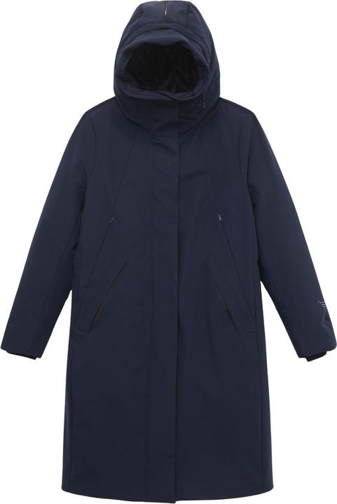 Produktbild Krakatau regenjacke qw504 (S)