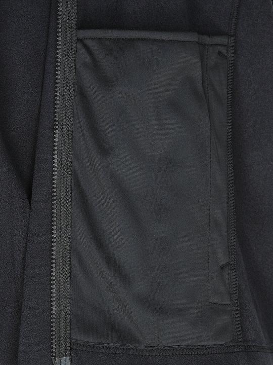 Produktbild Vaude Bernardo (XL)
