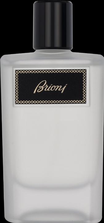 Produktbild Brioni Eclat Eau de Parfum (Eau de Parfum, 100 ml)