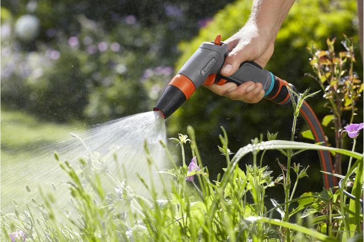 Produktbild Gardena Comfort 18303-20