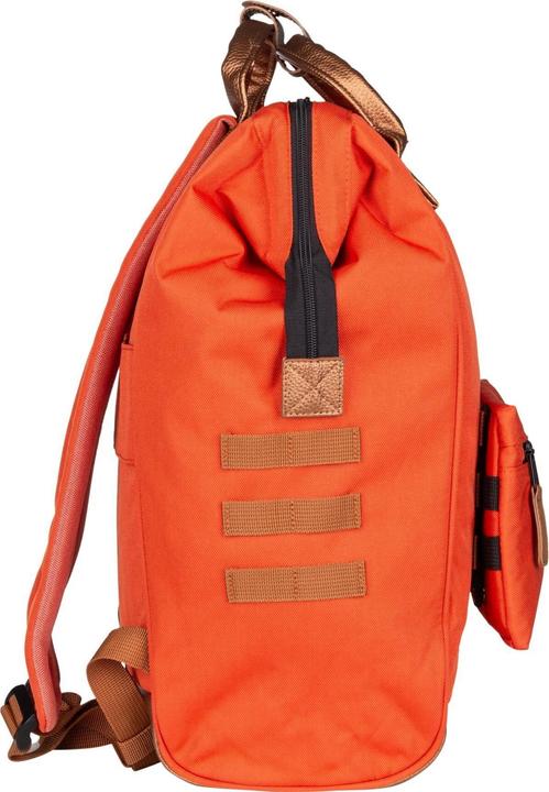Actual product image Cabaia Adventurer L Recycled (26 l)