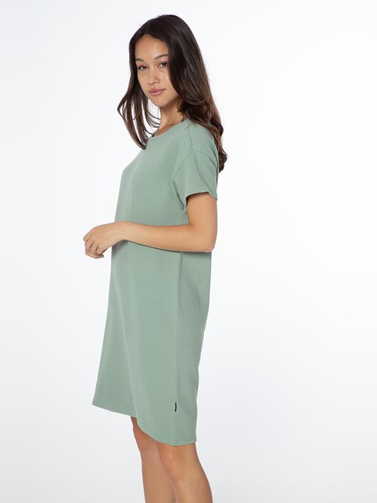 Image du produit MGA Robe de femme protestant robe prtlimones (38)