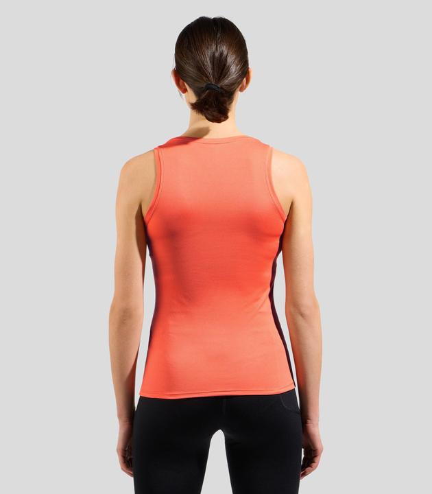 Actual product image Odlo Active F-Dry Light (S)