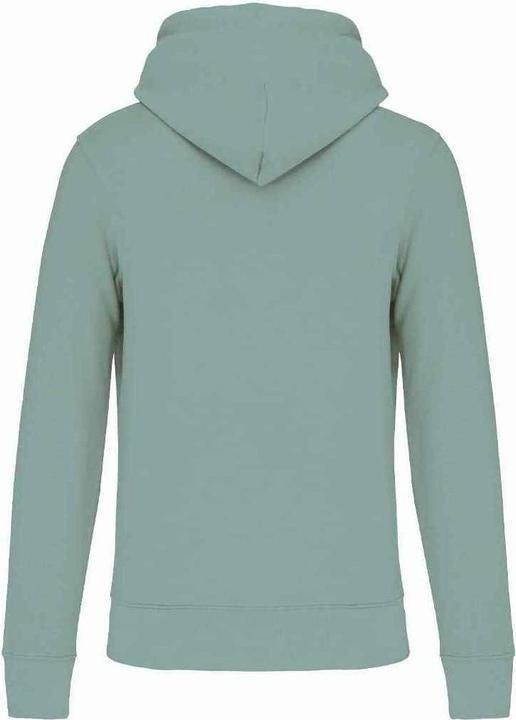 Actual product image Kariban Childrens/Kids Eco Friendly Hoodie (146, 152)