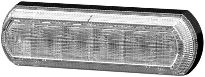 Produktbild Hella Blinklicht vorne LED für FLIEGL
