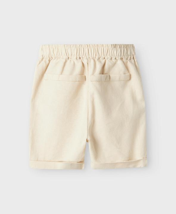 Produktbild Name it Loose Fit Shorts (128)