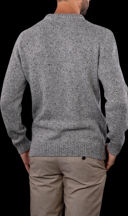Image du produit GANT 10020044 (3XL)