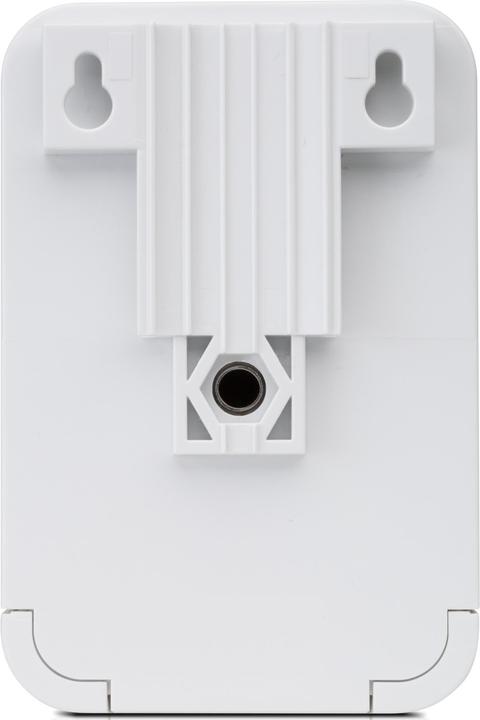 Produktbild Ubiquiti ETH-SP-G2: Surge Protect Gen.2