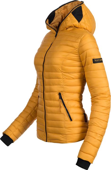Image du produit Navahoo Kimuk (XS)