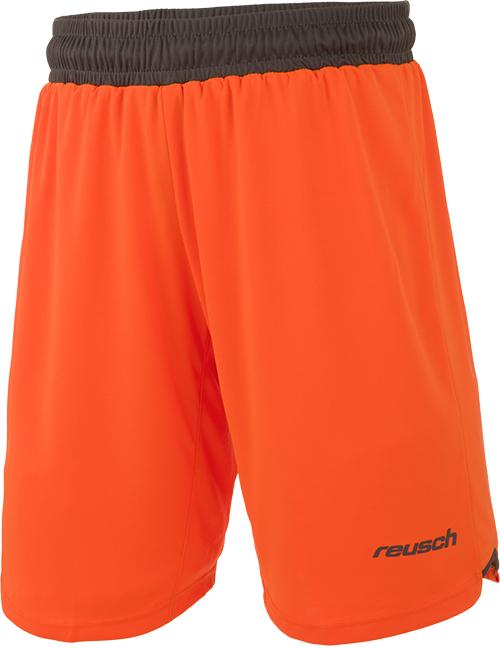 Image du produit Reusch Golhero court (M)