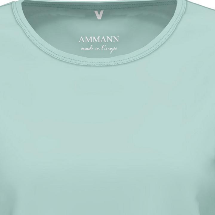 Produktbild Ammann Damen-Schlafanzug (40)