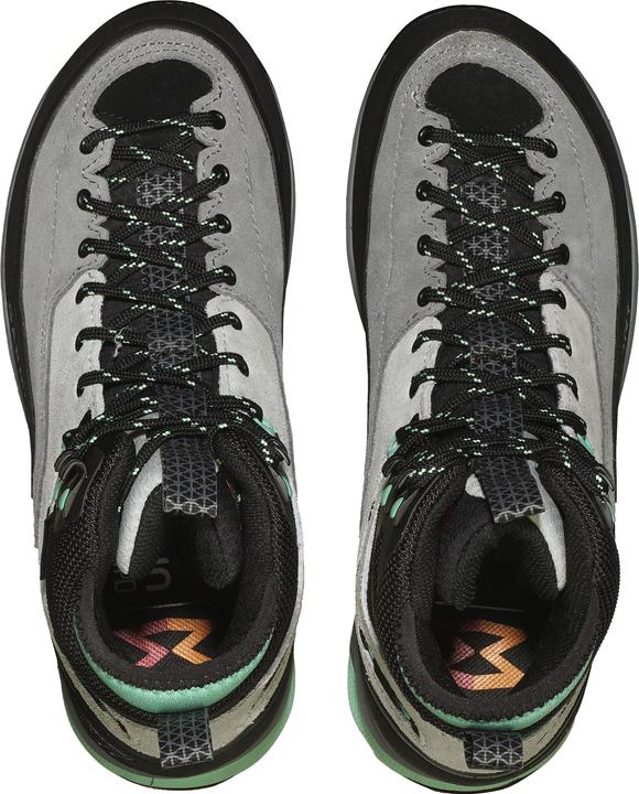 Produktbild Garmont Vetta Tech GTX Schuhe (39.5)