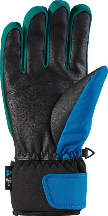 Immagine prodotto MGA Guanti Viking Cool Daddy Ski Man (8)