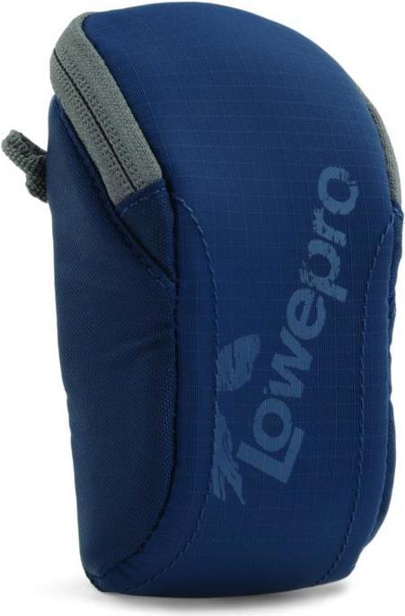 Image du produit Lowepro Dashpoint 10, sac pour appareils photo numériques (Sac à bandoulière pour appareil photo)