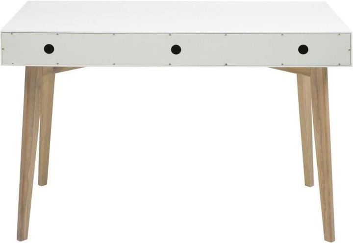 Produktbild AC Design Tess (120 x 76 x 60 cm)