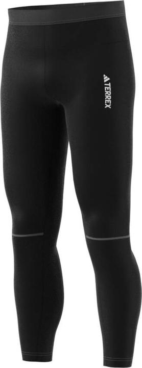 Image du produit adidas Corsaire Terrex Xperior X-Country (XL)