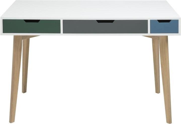 Produktbild AC Design Tess (120 x 76 x 60 cm)