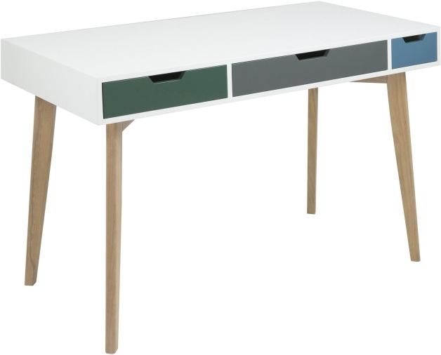 AC Design Tess (120 x 76 x 60 cm)