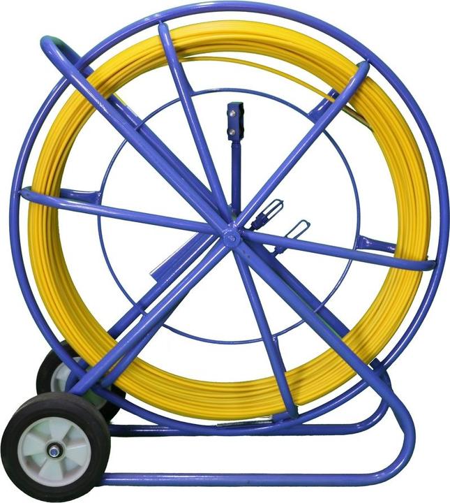 Immagine prodotto Extralink EX.13896