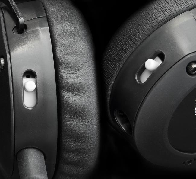 Produktbild Beyerdynamic Custom Street (Kabelgebunden)