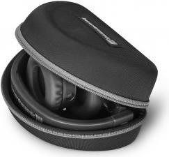 Produktbild Beyerdynamic Custom Street (Kabelgebunden)
