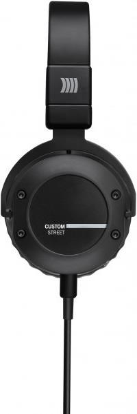 Produktbild Beyerdynamic Custom Street (Kabelgebunden)