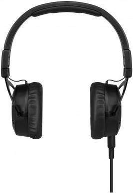 Produktbild Beyerdynamic Custom Street (Kabelgebunden)