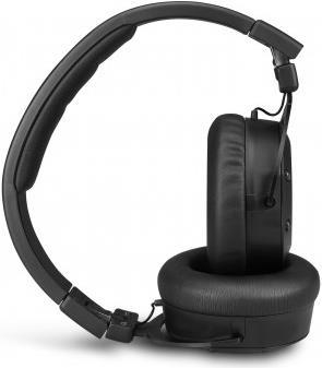 Produktbild Beyerdynamic Custom Street (Kabelgebunden)