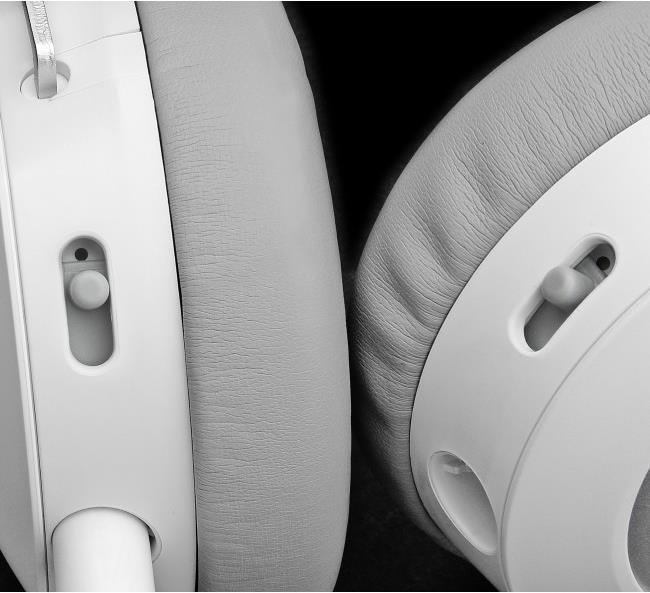 Immagine prodotto Beyerdynamic Strada Personalizzata (Cablato)