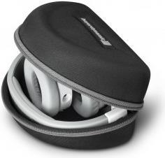 Immagine prodotto Beyerdynamic Strada Personalizzata (Cablato)
