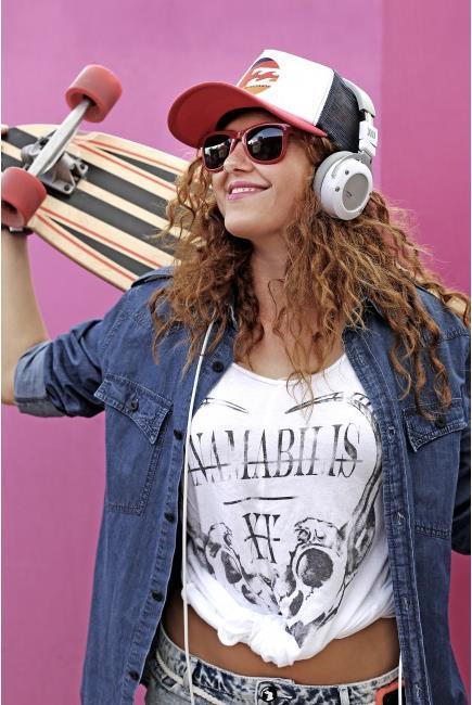 Immagine prodotto Beyerdynamic Strada Personalizzata (Cablato)