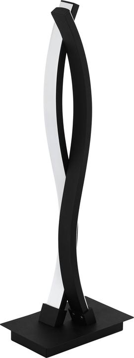 Produktbild EGLO LED-Tischleuchte (1280 lm)
