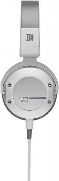 Immagine prodotto Beyerdynamic Strada Personalizzata (Cablato)