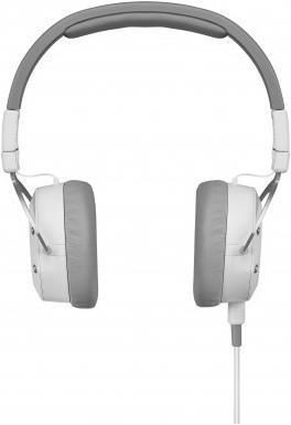Immagine prodotto Beyerdynamic Strada Personalizzata (Cablato)