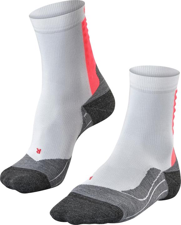 Actual product image Falke Achilles (42)