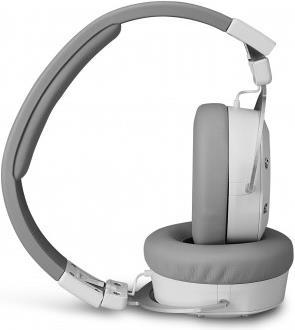 Immagine prodotto Beyerdynamic Strada Personalizzata (Cablato)