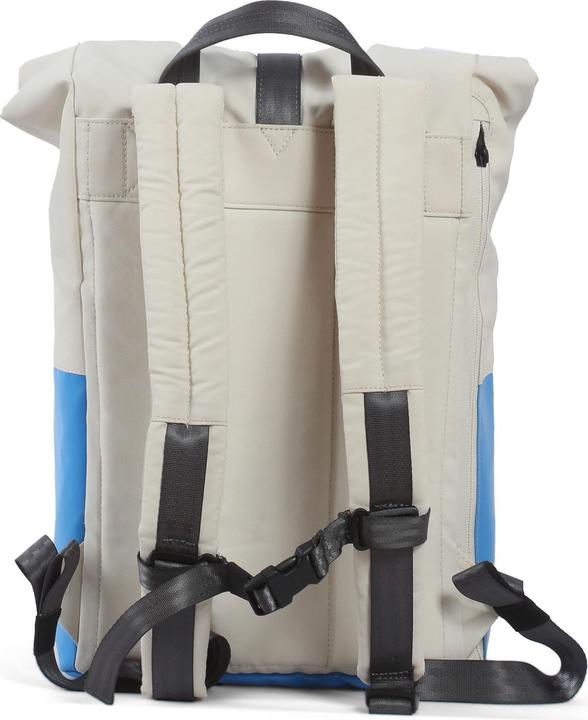 Actual product image 7clouds Kira 7.1 (10.50 l)