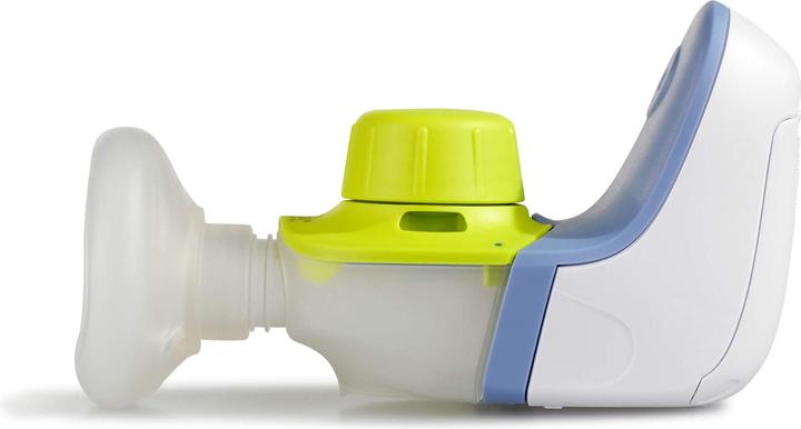 Immagine prodotto PARI Dispositivo di inalazione gratuito BOY, 1 pz.
